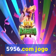 5956.com jogo